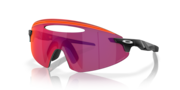 prizm road