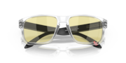 Holbrook™ XS (Youth Fit) Gaming Collection - Clear