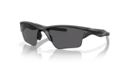 grey polarized