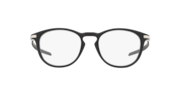 Pitchman™ R Carbon - Satin Black