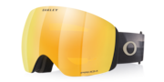 prizm snow 24k iridium