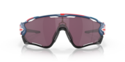 2021 Tour de France™ Jawbreaker™ - Matte Poseidon