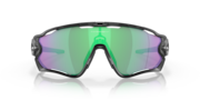 Jawbreaker&trade; - Matte Black Camo