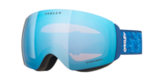 Flight Deck™ M Snow Goggles Flight Deck™ M Snow Goggles