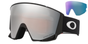 Flow Scape™ L (Low Bridge Fit) Snow Goggles Flow Scape™ L (Low Bridge Fit) Snow Goggles
