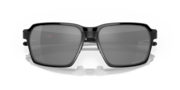 Parlay - Matte Black
