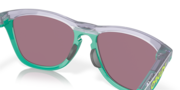 Frogskins™ Range - Lilac/Celeste