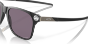 Apparition™ - Satin Black