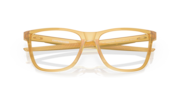 Centerboard - Polished Light Curry