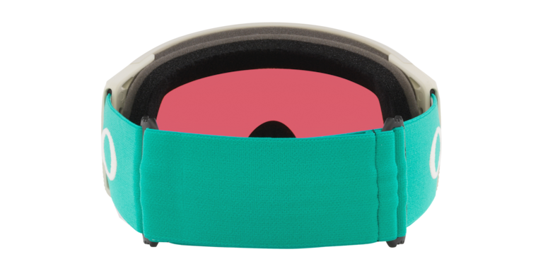 Flight Tracker L Snow Goggles - Celeste