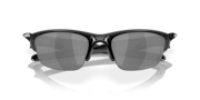 Half Jacket® 2.0 (Low Bridge Fit) - Polished Black