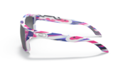 Holbrook™ (Low Bridge Fit) - Kokoro
