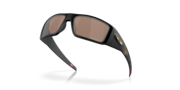 Standard Issue Heliostat American Heritage Maritime - Matte Black