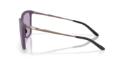 Sielo SQ Obscura Collection - Matte Aubergine