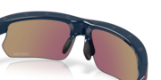 Bisphaera™ Team USA - Team USA Abyss
