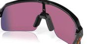 Sutro Lite - Matte Black