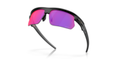 BiSphaera™ - Matte Black