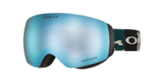 Flight Deck™ M Snow Goggles Flight Deck™ M Snow Goggles
