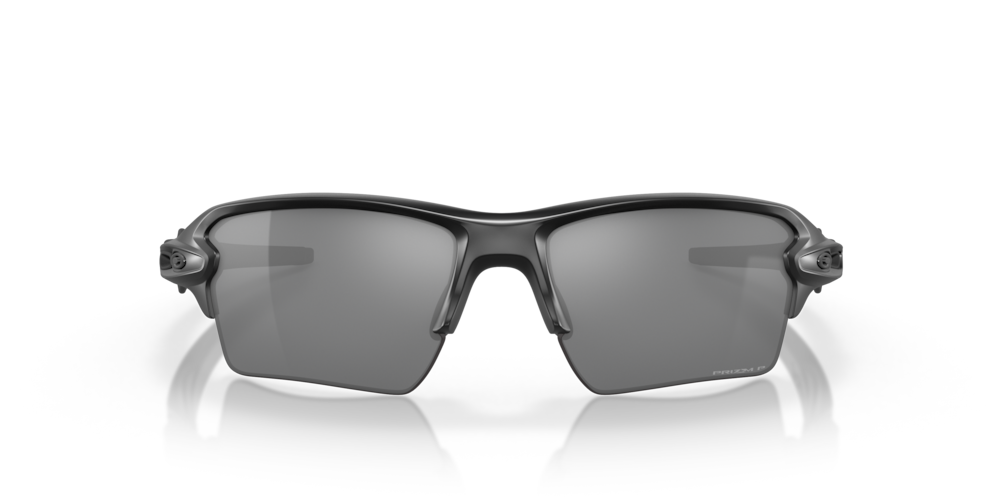 Standard Issue Flak® 2.0 XL Blackside Collection Prizm Black
