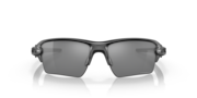 Standard Issue Flak® 2.0 XL Blackside Collection - Matte Black