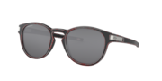 Latch™ - Raceworn Red