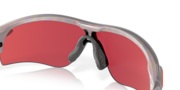RadarLock® Path® (Low Bridge Fit) - Space Dust