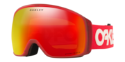 Flight Tracker L Snow Goggles Flight Tracker L Snow Goggles