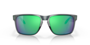 Holbrook™ XL - Crystal Black