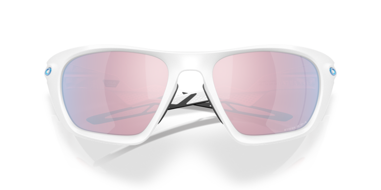 Lateralis - Matte White