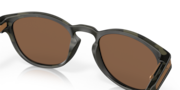 Latch™ - Olive Camo