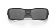 Las Vegas Raiders Gascan® - Matte Black