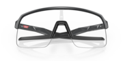Sutro Lite (Low Bridge Fit) - Matte Carbon