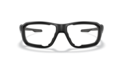 Standard Issue Ballistic HNBL PPE - Matte Black