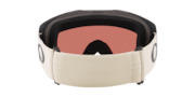 Fall Line M Snow Goggles - Dark Grey