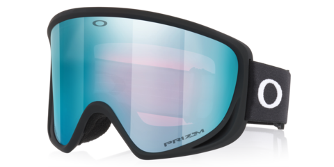 Mont Scape™ L (Low Bridge Fit) Snow Goggles