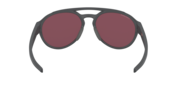 Forager - Matte Carbon