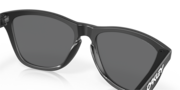 Frogskins™ - Matte Black