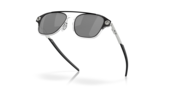 Coldfuse™ - Matte Black