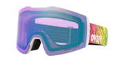 prizm snow iced iridium