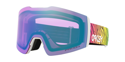 Fall Line M Snow Goggles Fall Line M Snow Goggles