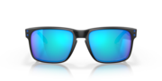 Holbrook™ - Matte Black Prizmatic