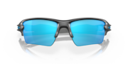 Detroit Lions Flak® 2.0 XL - Matte Black