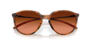 Sielo - Matte Ginger Tortoise