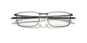 Barrelhouse&trade; - Pewter