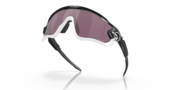 Lunettes de soleil Jawbreaker&trade; - Matte Black