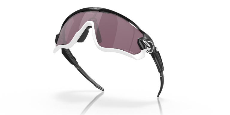 Lunettes de soleil Jawbreaker&trade; - Matte Black