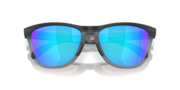 Frogskins™ Range - Matte Black