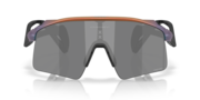 Stunt Wing Aura Collection - PGRG Colorshift