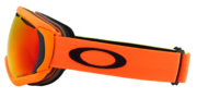 Canopy™ Snow Goggles - Harmony Fade