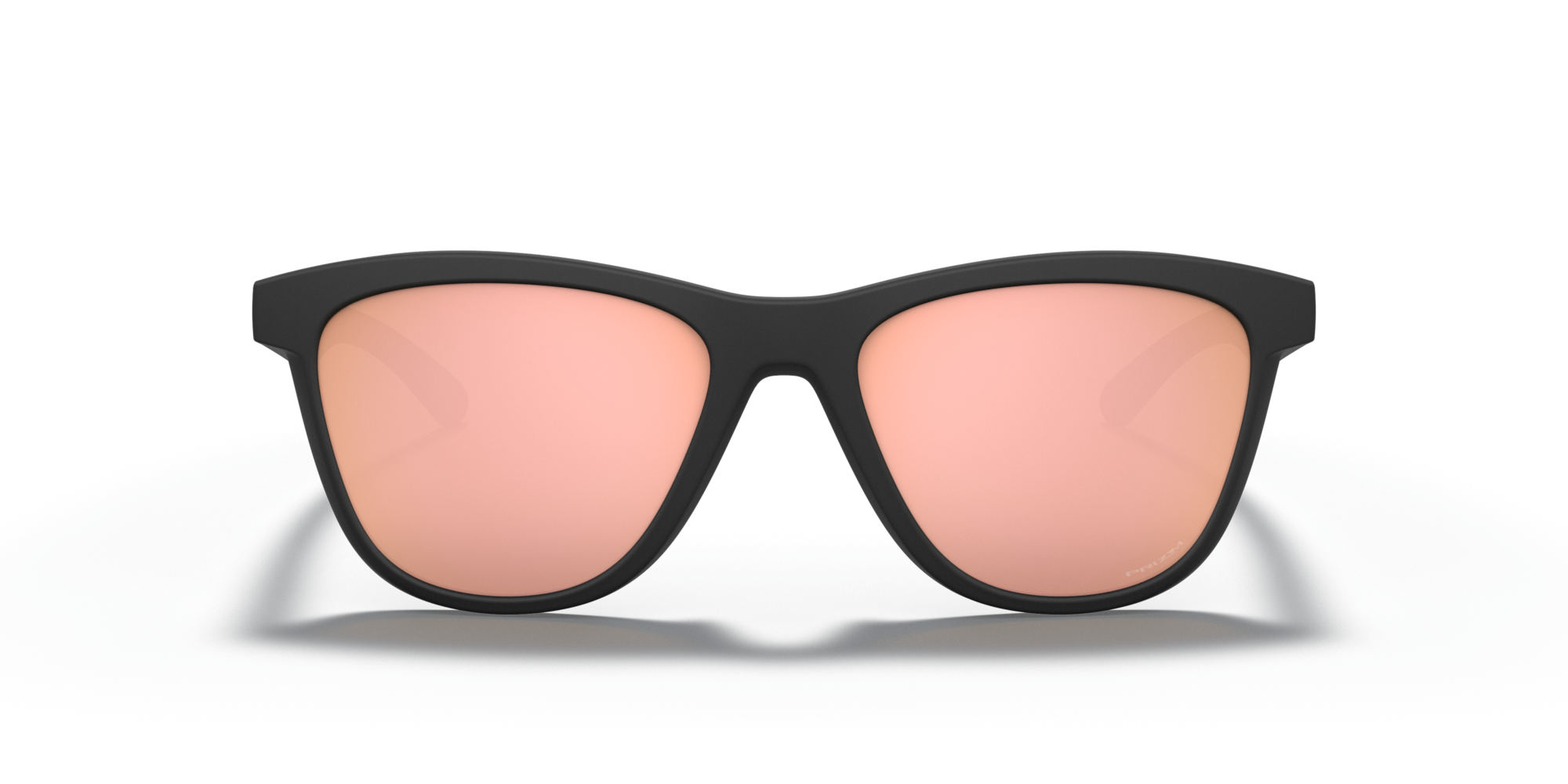 Oakley Moonlighter Sunglasses with Velvet Black Frame and Prizm Oakley Moonlighter Sunglasses with Velvet Black Frame and Prizm
